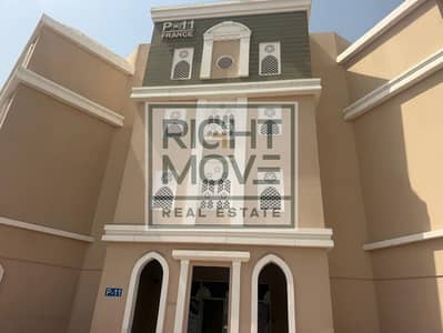 Studio te Huur in International City, Dubai - Appartement in International City,France Cluster,P-11, 29990 AED - 16634009 Studio te Huur in International City, Dubai - Appartement in International City,France Cluster,P-11, 29990 AED - 16634009