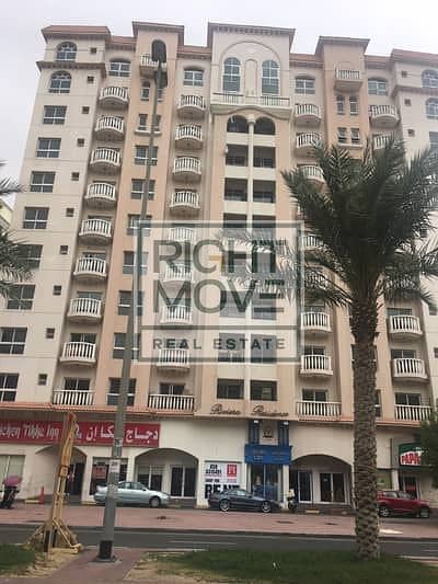 1 Slaapkamer Appartement te Huur in International City, Dubai - Appartement in International City,Central Business District,Riviera Dream, 1 slaapkamer, 46000 AED - 16289457 1 Slaapkamer Appartement te Huur in International City, Dubai - Appartement in International City,Central Business District,Riviera Dream, 1 slaapkamer, 46000 AED - 16289457