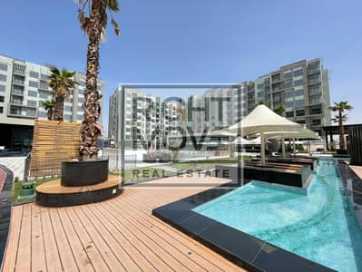 Studio de  à à louer à International City, Dubai - Appartement à International City，Lawnz by Danube，Lawnz by Danube Block 4, 45000 AED - 14835897