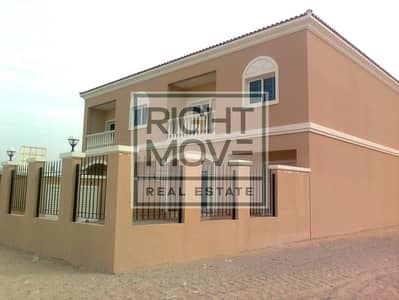 2 Slaapkamers Villa te Huur in Jumeirah Village Circle (JVC), Dubai - Villa in Jumeirah Village Circle (JVC),JVC District 12, 2 slaapkamers, 390000 AED - 15467547 2 Slaapkamers Villa te Huur in Jumeirah Village Circle (JVC), Dubai - Villa in Jumeirah Village Circle (JVC),JVC District 12, 2 slaapkamers, 390000 AED - 15467547