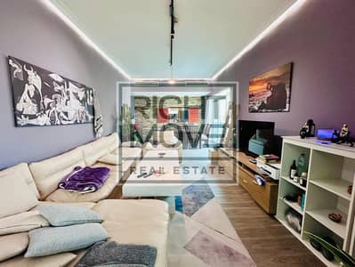 2 habitaciones Apartamento para en Venta en Dubai Sports City, Dubai - 7ed2275b-e903-406e-a1f8-d436a6c297ab. jpg