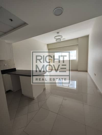 Studio for Sale in Dubai Sports City, Dubai - WhatsApp Image 2026-07-02 at 5.24. 16 PM (3). jpeg