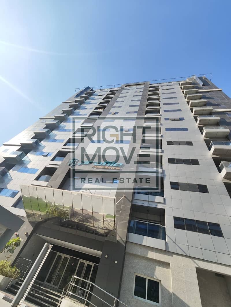 2 WhatsApp Image 2026-07-02 at 5.24. 16 PM (2). jpeg