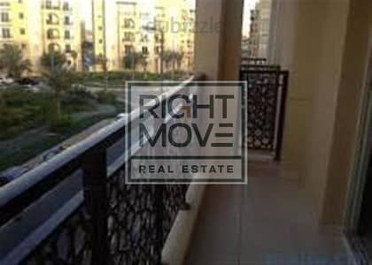 Estudio para en Alquiler en International City, Dubai - Apartamento en International City，Emirates Cluster，EMR-17, 30000 AED - 16015612
