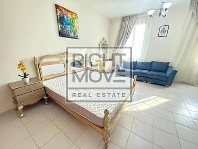 Estudio para en Alquiler en International City, Dubai - Apartamento en International City,France Cluster,P-07, 35000 AED - 14894857 Estudio para en Alquiler en International City, Dubai - Apartamento en International City,France Cluster,P-07, 35000 AED - 14894857