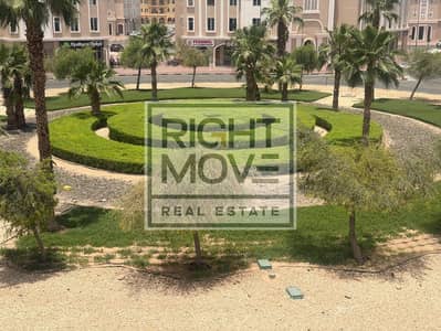 Monolocale in vendita a International City, Dubai - Appartamento a International City，France Cluster，P-09, 360000 AED - 16285956
