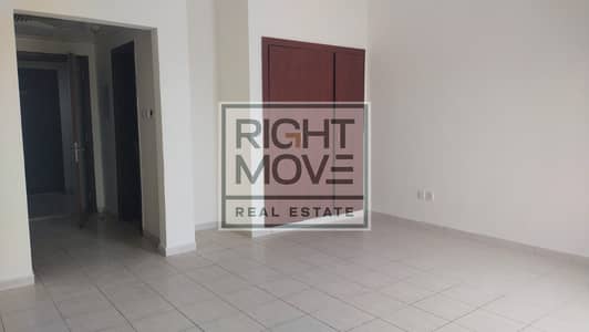 Monolocale in vendita a International City, Dubai - Appartamento a International City，Spain Cluster，S-02, 360000 AED - 16362607