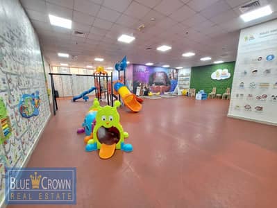 1 Schlafzimmer Wohnung zum Miete in Bur Dubai, Dubai - 202023. jpg 1 Schlafzimmer Wohnung zum Miete in Bur Dubai, Dubai - 202023. jpg