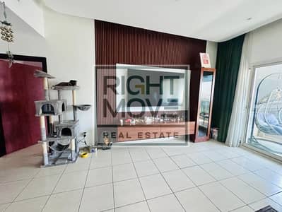 1 Slaapkamer Appartement te Huur in Dubai Sports City, Dubai - WhatsApp Image 2026-07-02 at 3.50. 55 PM (1). jpeg