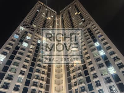 2 Slaapkamers Appartement te Huur in Arjan, Dubai - Appartement in Arjan,Skyz by Danube, 2 slaapkamers, 110000 AED - 14652391 2 Slaapkamers Appartement te Huur in Arjan, Dubai - Appartement in Arjan,Skyz by Danube, 2 slaapkamers, 110000 AED - 14652391