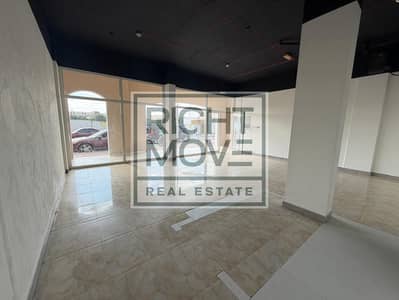 Shop te Huur in International City, Dubai - Winkel in International City,France Cluster,P-11, 65000 AED - 15465298 Shop te Huur in International City, Dubai - Winkel in International City,France Cluster,P-11, 65000 AED - 15465298
