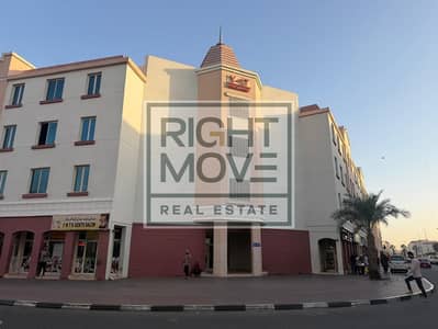 1 Slaapkamer Appartement te Koop in International City, Dubai - Appartement in International City,England Cluster,Y-17, 1 slaapkamer, 470000 AED - 14347088 1 Slaapkamer Appartement te Koop in International City, Dubai - Appartement in International City,England Cluster,Y-17, 1 slaapkamer, 470000 AED - 14347088