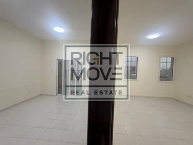 1 Camera Appartamento in vendita a International City, Dubai - Appartamento a International City，France Cluster，P-18, 1 camera da letto, 470000 AED - 16287901