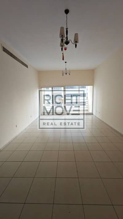 2 Bedroom Apartment for Sale in Dubai Sports City, Dubai - 1fa1914c-6c75-4f4e-bb43-4a6e9edca518. jpg