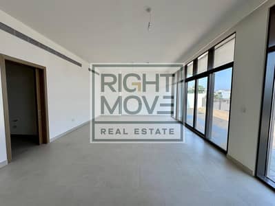 5 Bedroom Villa for Rent in Al Furjan, Dubai - WhatsApp Image 2026-07-02 at 4.50. 02 PM (7). jpeg