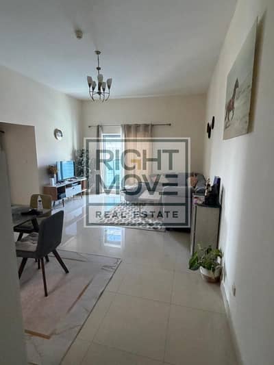 2 habitaciones Apartamento para en Venta en Dubai Sports City, Dubai - WhatsApp Image 2026-07-02 at 5.26. 38 PM (1). jpeg 2 habitaciones Apartamento para en Venta en Dubai Sports City, Dubai - WhatsApp Image 2026-07-02 at 5.26. 38 PM (1). jpeg