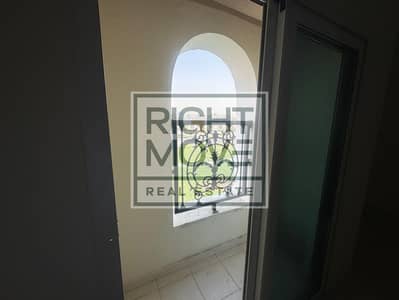 Monolocale in vendita a International City, Dubai - Appartamento a International City，France Cluster，P-05, 360000 AED - 13663524