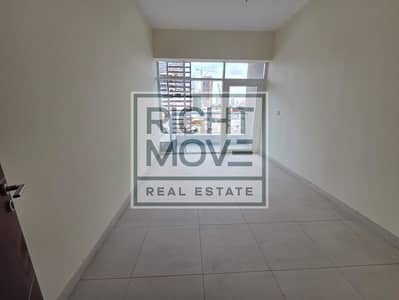 1 habitación Apartamento para en Alquiler en Jumeirah Village Triangle (JVT), Dubai - WhatsApp Image 2026-04-14 at 4.16. 45 PM (3). jpeg