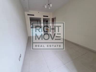 1 Camera Appartamento in affitto a Jumeirah Village Triangle (JVT), Dubai - Appartamento a Jumeirah Village Triangle (JVT),JVT District 1,La Residence, 1 camera da letto, 95000 AED - 16305111 1 Camera Appartamento in affitto a Jumeirah Village Triangle (JVT), Dubai - Appartamento a Jumeirah Village Triangle (JVT),JVT District 1,La Residence, 1 camera da letto, 95000 AED - 16305111