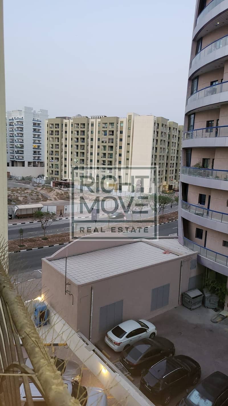 Apartamento en Dubai Silicon Oasis (DSO),Cordoba Palace, 39000 AED - 16717800 Apartamento en Dubai Silicon Oasis (DSO),Cordoba Palace, 39000 AED - 16717800