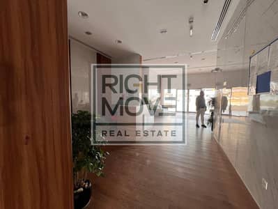 Studio te Koop in Dubai Land Residence Complex (DLRC), Dubai - Appartement in Dubai Land Residence Complex (DLRC)，Phoenix Tower, 500000 AED - 16520092