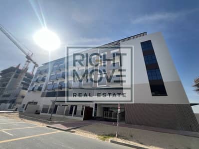 1 Bedroom Apartment for Rent in International City Phase 2 (Warsan 4), Dubai - df13b29c-784d-4d14-9742-e1e2a83f360e. jpg