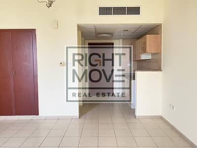 Monolocale in affitto a International City, Dubai - Appartamento a International City，France Cluster，P-11, 30000 AED - 16556622