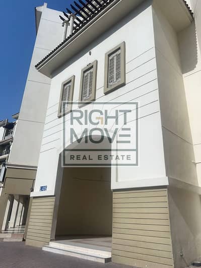 Shop in affitto a International City, Dubai - Negozio a International City,Greece Cluster,L-05, 40000 AED - 16484243 Shop in affitto a International City, Dubai - Negozio a International City,Greece Cluster,L-05, 40000 AED - 16484243