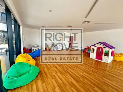 1 habitación Apartamento para en Alquiler en Dubai Studio City, Dubai - 366f31ad-33dc-4cce-9efe-8c5ea57c0cfb. jpg 1 habitación Apartamento para en Alquiler en Dubai Studio City, Dubai - 366f31ad-33dc-4cce-9efe-8c5ea57c0cfb. jpg