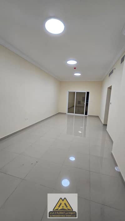 Appartement de 2 chambres à à louer à Al Jurf, Ajman - WhatsApp Image 2026-10-03 at 12.31. 49 AM (1). jpeg