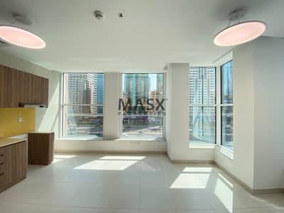 Estudio para en Alquiler en Sheikh Zayed Road, Dubai - WhatsApp Image 2026-10-03 at 12.26. 33 PM (1). jpeg