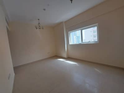 1 habitación Apartamento para en Alquiler en Al Nahda (Sharjah), Sharjah - 8. jpg