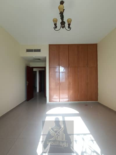 3 Bedroom Apartment for Rent in Al Taawun, Sharjah - WhatsApp Image 2026-10-01 at 07.38. 58 (24). jpeg 3 Bedroom Apartment for Rent in Al Taawun, Sharjah - WhatsApp Image 2026-10-01 at 07.38. 58 (24). jpeg