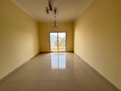 Studio de à à louer à International City Phase 2 (Warsan 4), Dubai - 4392. jpg Studio de à à louer à International City Phase 2 (Warsan 4), Dubai - 4392. jpg