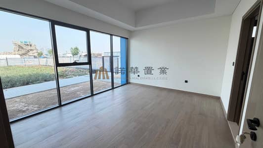 6 Slaapkamers Villa te Huur in DAMAC Lagoons, Dubai - WhatsApp Image 2026-10-03 at 9.38. 14 AM (2). jpeg 6 Slaapkamers Villa te Huur in DAMAC Lagoons, Dubai - WhatsApp Image 2026-10-03 at 9.38. 14 AM (2). jpeg