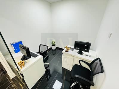 Office zum Miete in Deira, Dubai - 4e5e026e-043f-4c89-b5cb-8e58223aa0bb. jpg