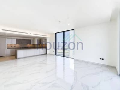 Appartement de 3 chambres à à louer à Sobha Hartland, Dubai - 2. jpgwatermark