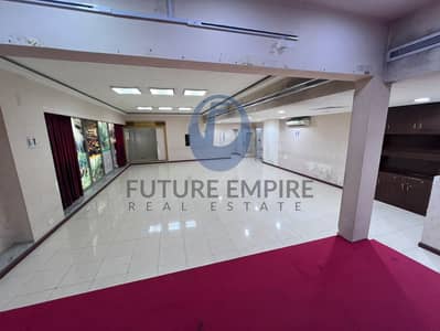 Office for Rent in Al Karama, Dubai - WhatsApp Image 2026-10-01 at 13.32. 51 (1). jpeg