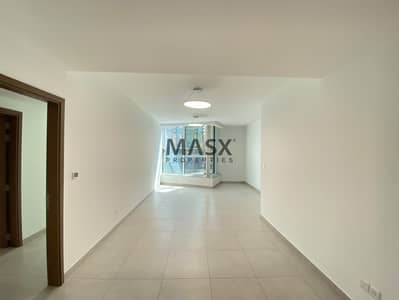 1 habitación Apartamento para en Alquiler en Sheikh Zayed Road, Dubai - WhatsApp Image 2026-10-03 at 12.35. 51 PM. jpeg