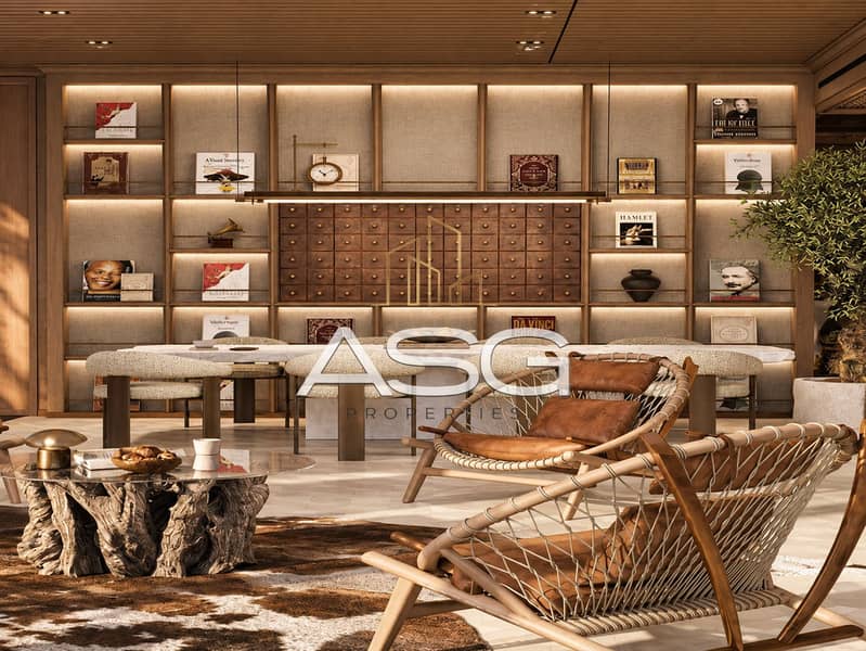 9 Warm Luxury Reading Lounge. png