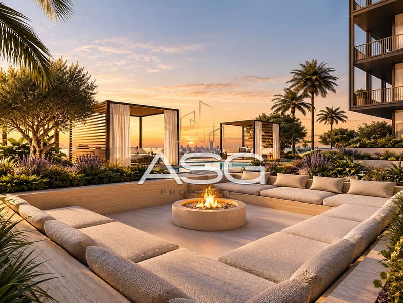14 Golden Hour Rooftop Fire Lounge. png