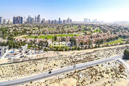 2 Schlafzimmer Wohnung zum Verkauf in Jumeirah Golf Estates, Dubai - Wohnung in Jumeirah Golf Estates,Al Andalus,Al Andalus Tower C, 2 schlafzimmer, 2175000 AED - 16721097 2 Schlafzimmer Wohnung zum Verkauf in Jumeirah Golf Estates, Dubai - Wohnung in Jumeirah Golf Estates,Al Andalus,Al Andalus Tower C, 2 schlafzimmer, 2175000 AED - 16721097