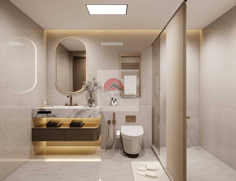 5 YIGO26- 1BR BATHROOM. jpg