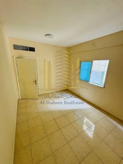 1 Schlafzimmer Wohnung zum Miete in Al Nuaimiya, Ajman - cdfc3185-a0d1-4f31-85be-ac9cb7ba4fca. jpg 1 Schlafzimmer Wohnung zum Miete in Al Nuaimiya, Ajman - cdfc3185-a0d1-4f31-85be-ac9cb7ba4fca. jpg