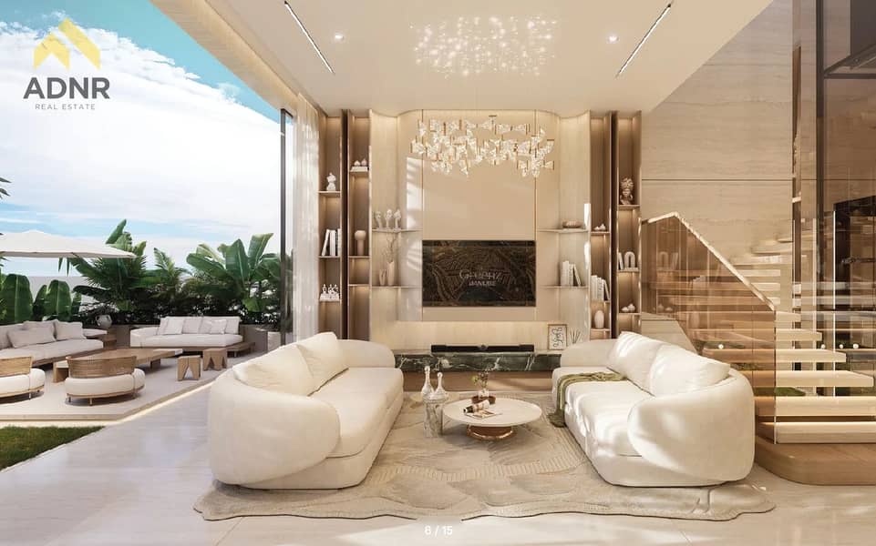 10 653. PNG