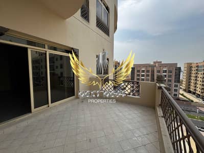 1 Slaapkamer Appartement te Huur in Dubai Silicon Oasis (DSO), Dubai - WhatsApp Image 2025-07-26 at 10.58. 20 AM (1). jpeg 1 Slaapkamer Appartement te Huur in Dubai Silicon Oasis (DSO), Dubai - WhatsApp Image 2025-07-26 at 10.58. 20 AM (1). jpeg