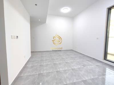 Appartement de 1 chambre à à louer à International City Phase 2 (Warsan 4), Dubai - 30621. jpg Appartement de 1 chambre à à louer à International City Phase 2 (Warsan 4), Dubai - 30621. jpg