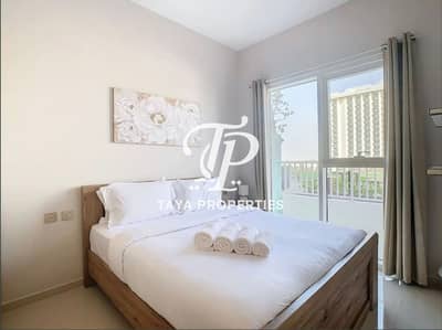 Studio zum Verkauf in DAMAC Hills 2 (Akoya by DAMAC), Dubai - WhatsApp Image 2026-10-03 at 11.49. 25 (1). jpeg