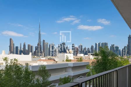 4 Camere Appartamento in vendita a Jumeirah, Dubai - Appartamento a Jumeirah,Jumeirah 2,Eden House The Canal, 4 camere da letto, 15750000 AED - 16721173 4 Camere Appartamento in vendita a Jumeirah, Dubai - Appartamento a Jumeirah,Jumeirah 2,Eden House The Canal, 4 camere da letto, 15750000 AED - 16721173