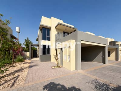 Villa de 5 chambres à à vendre à Dubai Hills Estate, Dubai - Villa à Dubai Hills Estate,Maple, 5 chambres, 6500000 AED - 16721184 Villa de 5 chambres à à vendre à Dubai Hills Estate, Dubai - Villa à Dubai Hills Estate,Maple, 5 chambres, 6500000 AED - 16721184